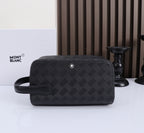 Bag Montblanc