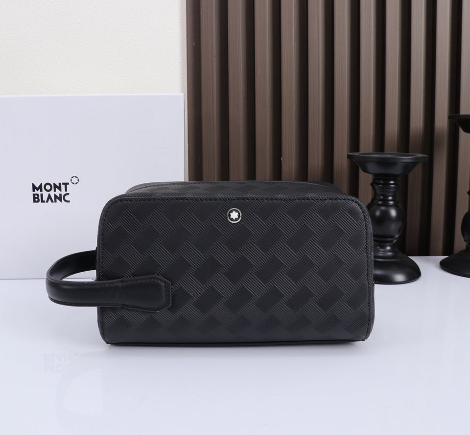Bag Montblanc