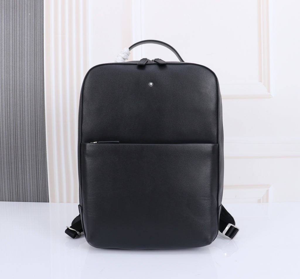 Mochila Montblanc