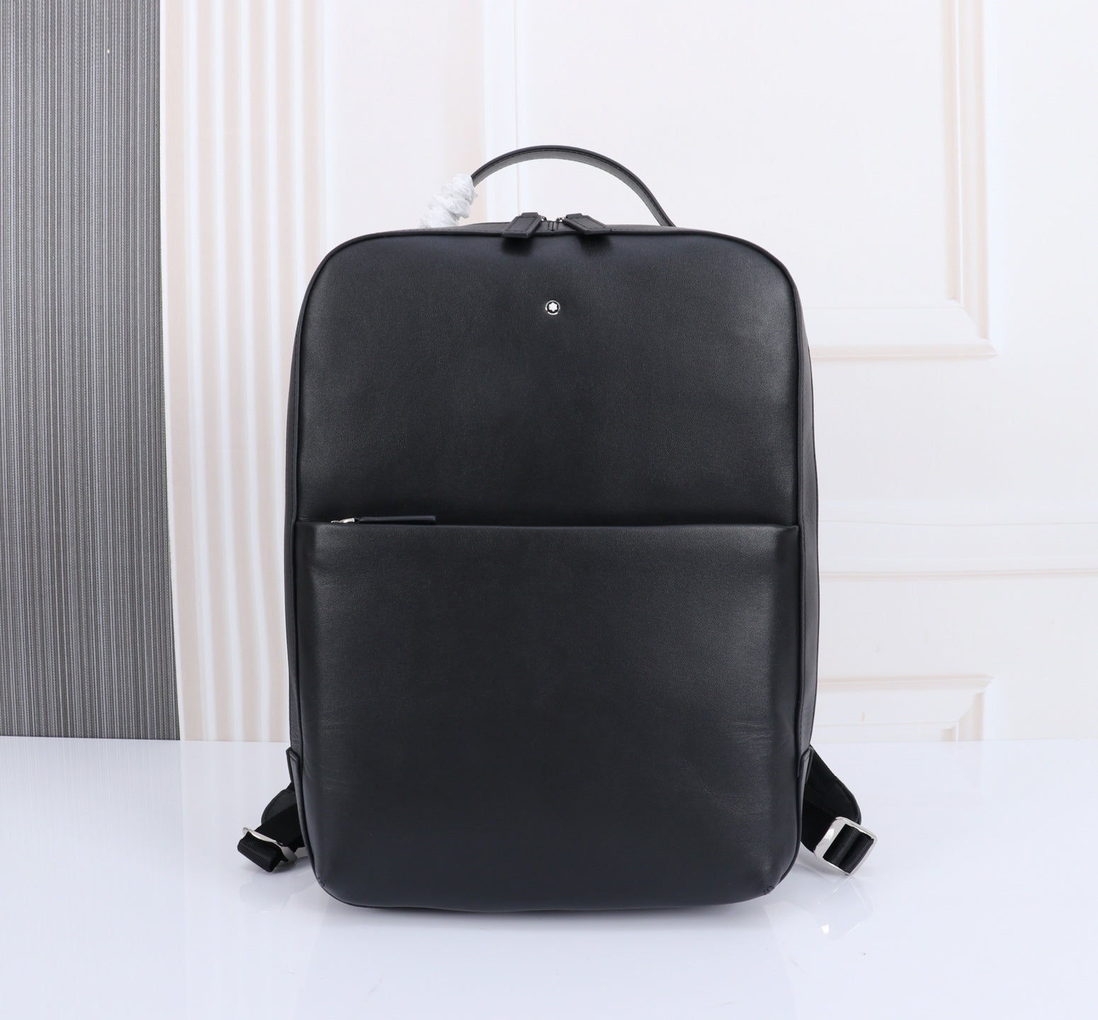 Mochila Montblanc