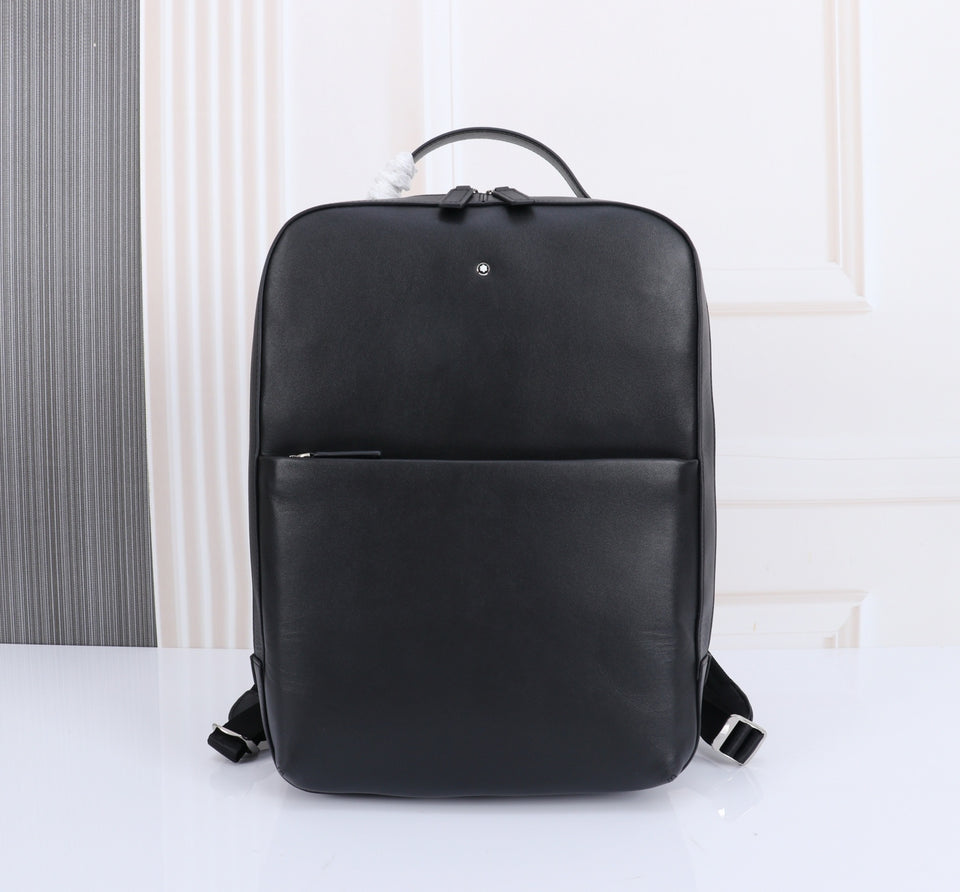 Mochila Montblanc