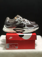 Nike V5 RNR marrom