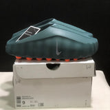 Slide Nike Mind 001 Verde