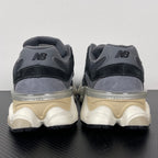 NEW BALANCE 9060 azul/bege