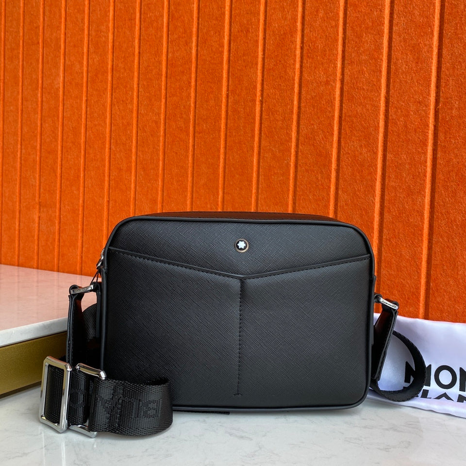 Bag Montblanc