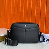 Bag Montblanc