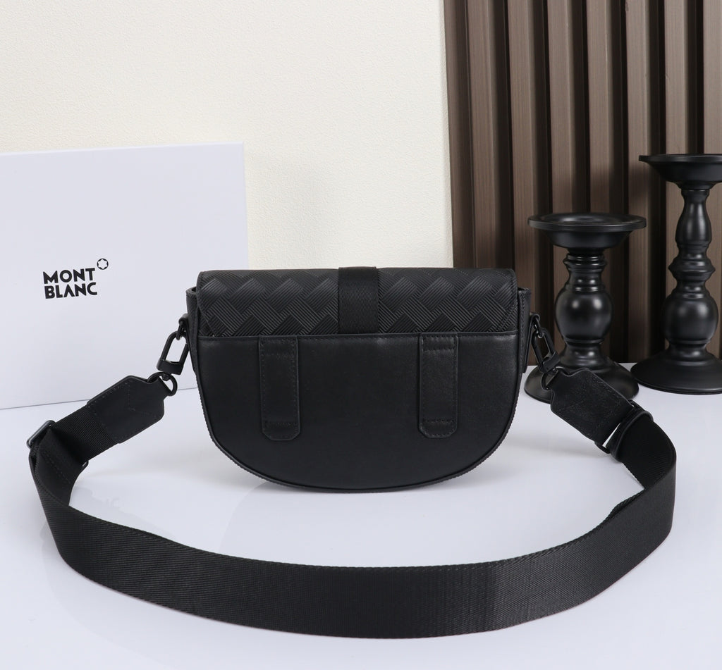 Bag Montblanc