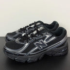 Tênis New Balance NB 740 Preto