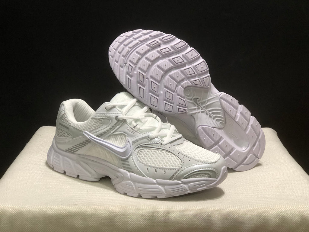 Nike V5 RNR branco