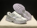 Nike V5 RNR branco