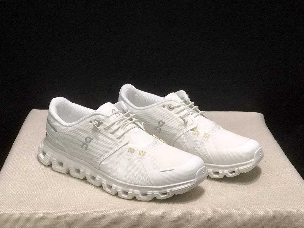 Tênis On Cloud 6 Branco