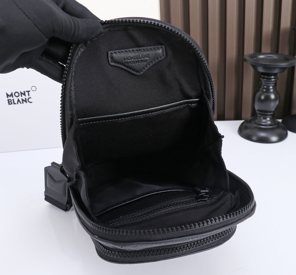 Bag Montblanc