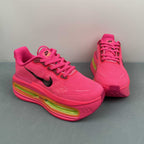 Vomero Premium Rosa/amarelo