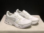 Tênis On Cloudpulse Branco
