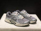 Nike V5 RNR cinza