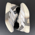 Adizero Adios Pro 4 marrom