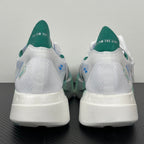 Adizero Adios Pro 4 branco/verde
