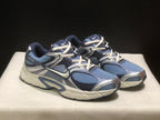 Nike V5 RNR azul