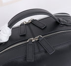 Mochila Montblanc