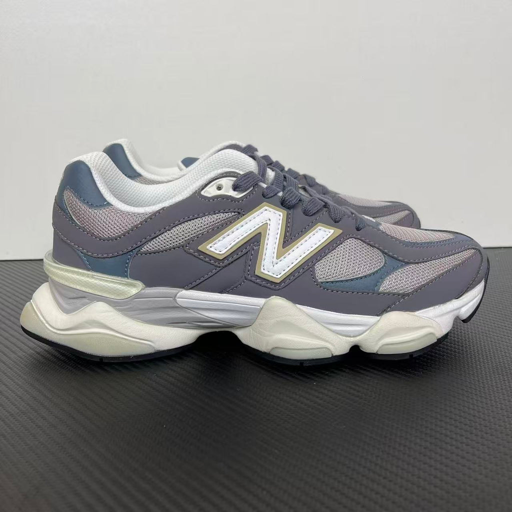 NEW BALANCE 9060 multicolor
