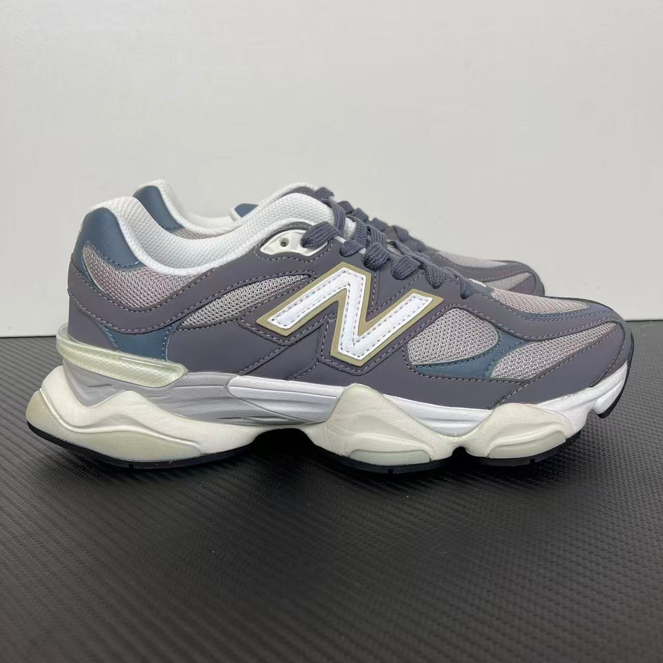 NEW BALANCE 9060 multicolor