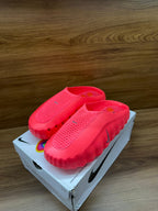 Nike mind rosa 40br pronta entrega