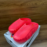 Nike mind rosa 40br pronta entrega