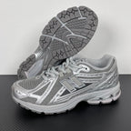NB 1906 Prata