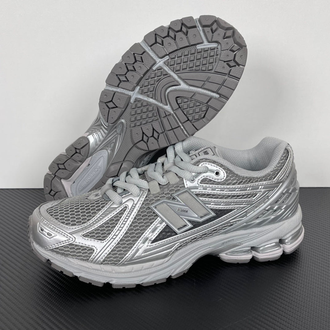NB 1906 Prata
