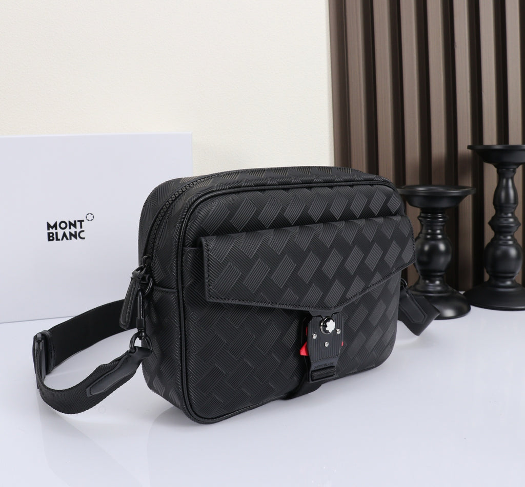 Bag Montblanc