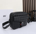 Bag Montblanc