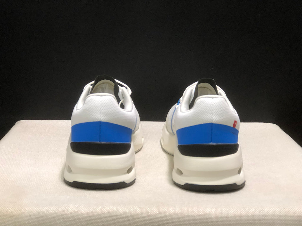 Tênis On Cloudpulse Branco/Azul