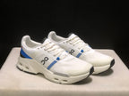 Tênis On Cloudpulse Branco/Azul