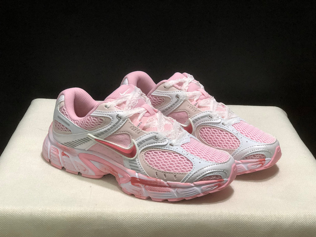 Nike V5 RNR rosa