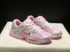 Nike V5 RNR rosa
