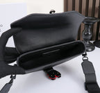 Bag Montblanc