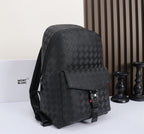 Mochila Montblanc