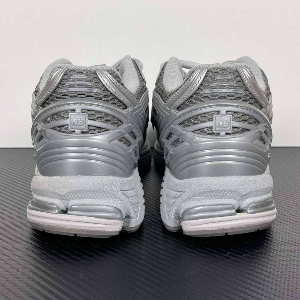 NB 1906 Prata