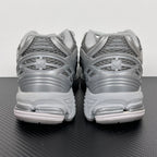 NB 1906 Prata