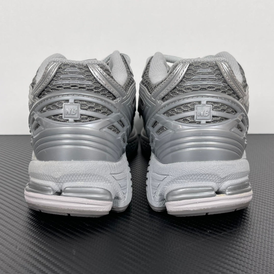NB 1906 Prata