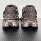 NEW BALANCE 9060 marrom
