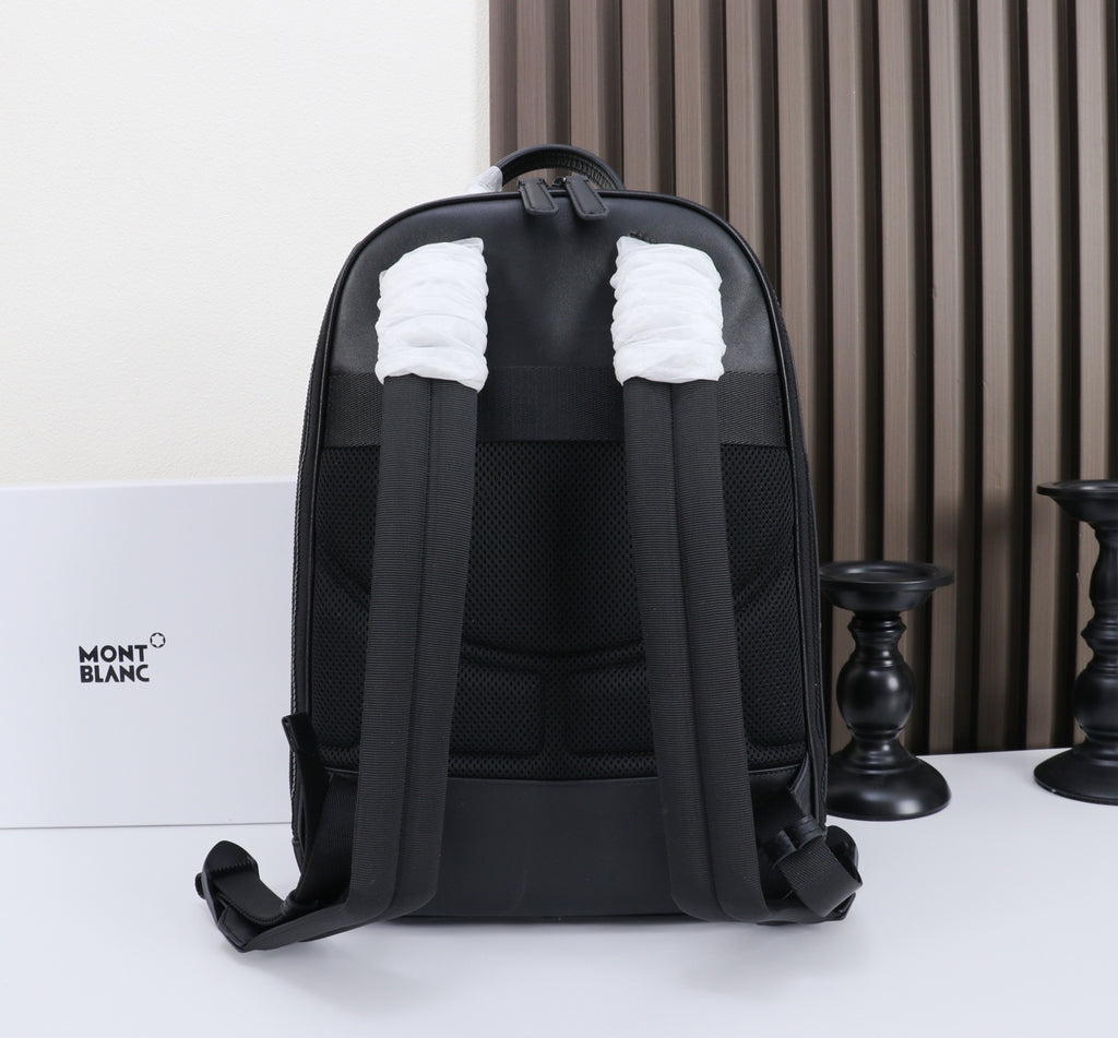 Mochila Montblanc