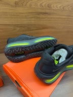 Nike Vomero premium Preto