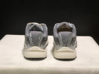 Nike V5 RNR cinza