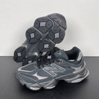 NEW BALANCE 9060 preto/cinza
