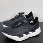 Adizero Adios Pro 4 preto/branco