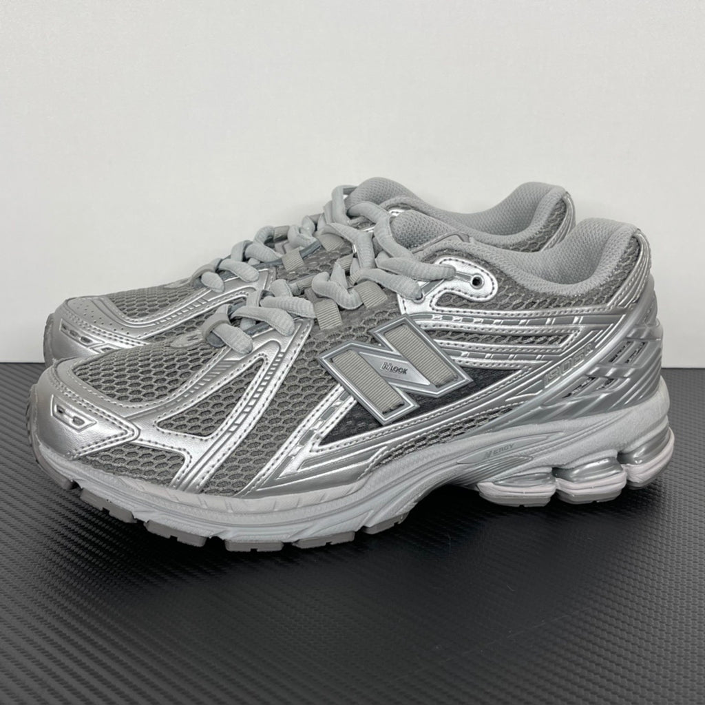 NB 1906 Prata