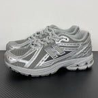 NB 1906 Prata