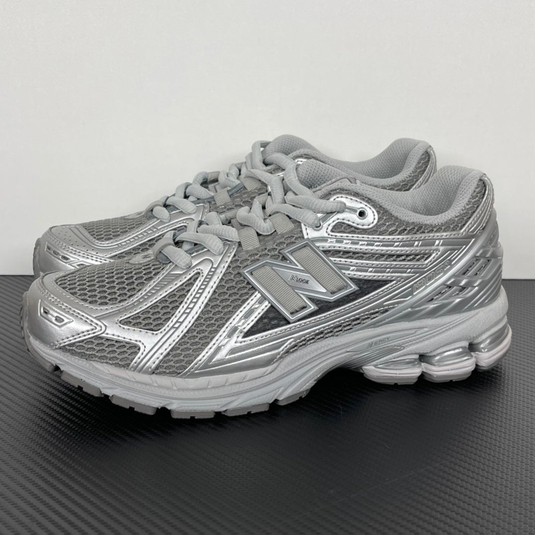 NB 1906 Prata