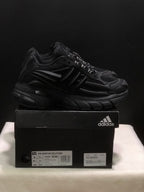 Adidas Adistar Jellyfish x Pharrell Williams Preto